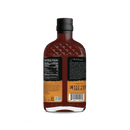 Rufus Teague Touch O Heat BBQ Sauce sweet smoky barbecue sauce with mild spice for ribs chicken brisket and pork