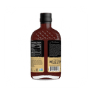 Rufus Teague Whiskey Maple BBQ Sauce sweet smoky barbecue sauce for brisket steak ribs and pork