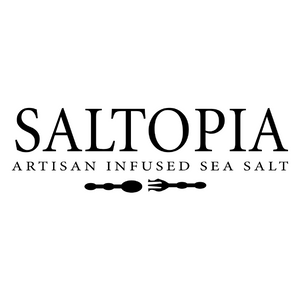Saltopia