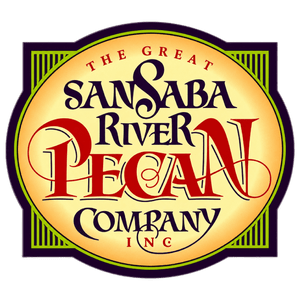 San Saba River Pecan Company