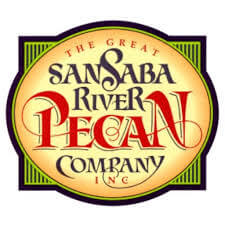 San Saba River Pecan Company