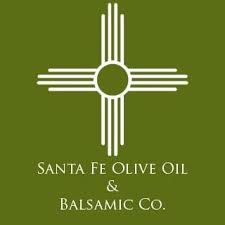 Santa Fe Olive Oil & Balsamic Co.