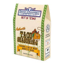 Shop SuckleBusters Taco Seasoning at DDR BBQ Supply for authentic Texas taco flavor and weeknight-ready Tex-Mex spice.