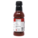 Shop Killer Hogs Vinegar Sauce from DDR BBQ Supply
