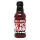 Shop Killer Hogs Vinegar Sauce from DDR BBQ Supply