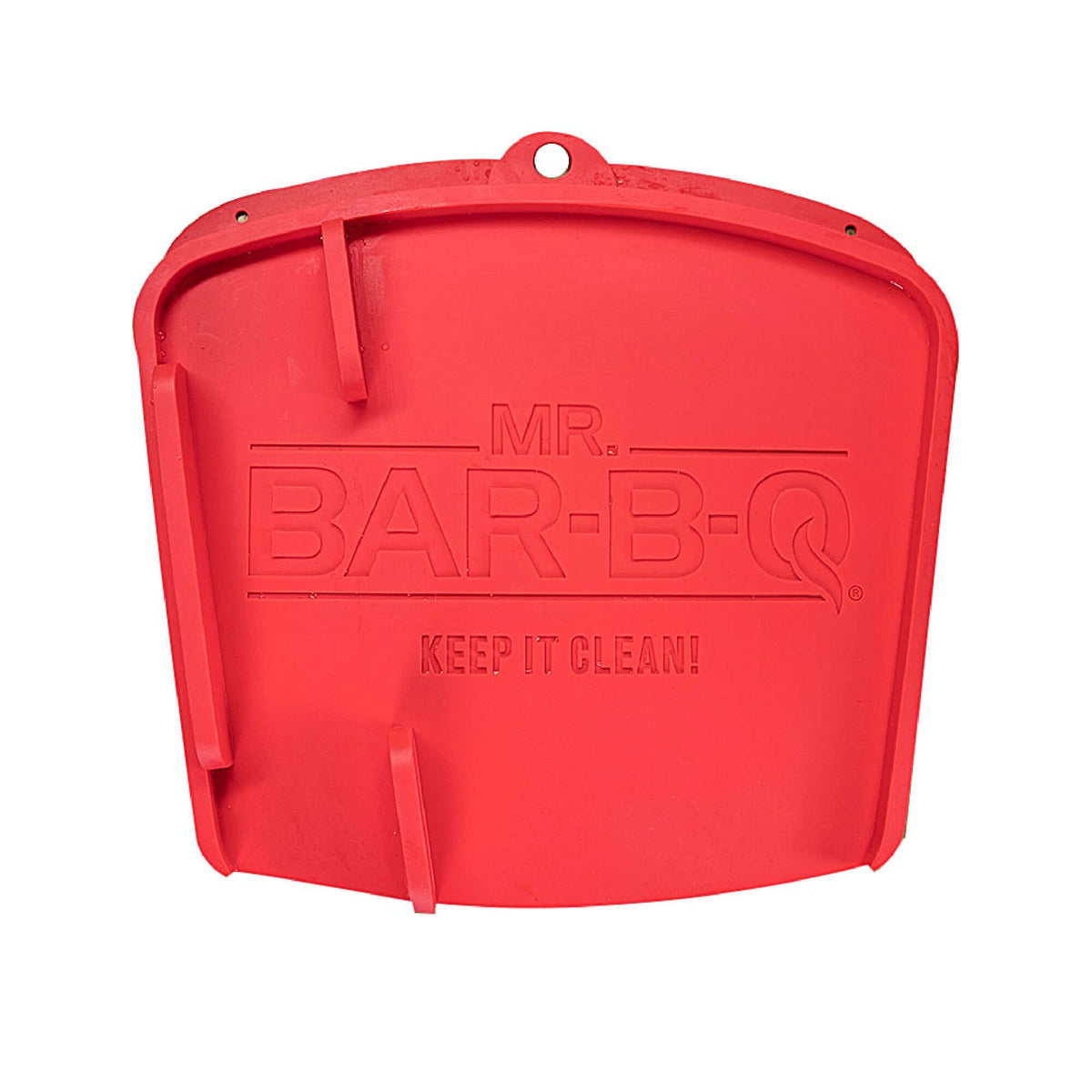 BBQ Tool Trivet Organizer 40343Y