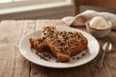 Texas Pecan Cakes Small Pecan Cake 3-Pack | Gift Set