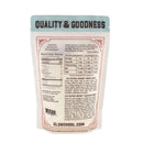 Old School Brand Southern Style White Gravy Mix – authentic Southern comfort food in minutes