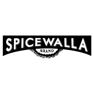 Spicewalla
