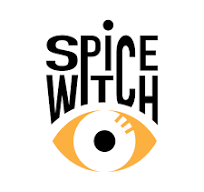 Spice Witch