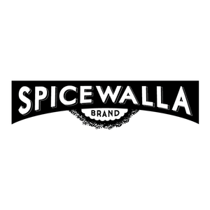Spicewalla