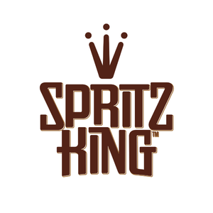 Spritz King