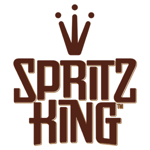 Spritz King
