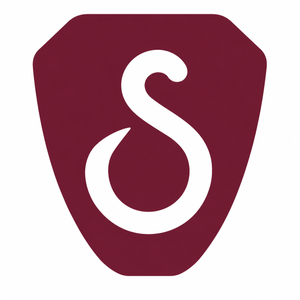 Steelport Knife Co