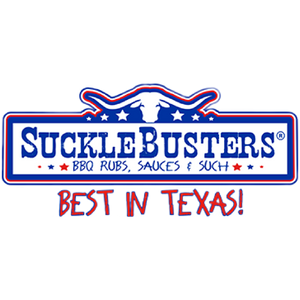 SuckleBusters