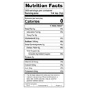 SuckleBusters Lemon Pepper Garlic BBQ Rub for seafood, fish, and shrimp – available at DDR BBQ Supply.