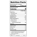 SuckleBusters SPG All Purpose Rub – Buy online at DDR BBQ Supply for top-tier salt, pepper, and garlic BBQ flavor.