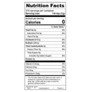 SuckleBusters Campfire Steak Seasoning at DDR BBQ Supply – Texas-style rub for steak, burgers, and bold outdoor flavor.