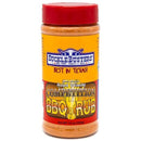 SuckleBusters Competition BBQ Rub available at DDR BBQ Supply – gluten-free, no MSG, perfect for brisket, pork, and chicken.