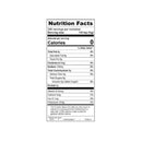 Shop SuckleBusters Fajita Seasoning at DDR BBQ Supply for authentic Tex-Mex flavor and medium-heat spice for your next grill night.