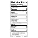 SuckleBusters Hog Waller Pork Rub – Sweet, smoky, and spicy BBQ rub for pork ribs, pulled pork, and chops at DDR BBQ Supply.