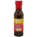 Shop SuckleBusters Honey BBQ Glaze at DDR BBQ Supply for sweet, competition-grade BBQ flavor with zero heat and real honey goodness.