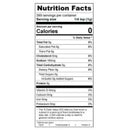 SuckleBusters Lemon Pepper Garlic BBQ Rub for seafood, fish, and shrimp – available at DDR BBQ Supply.