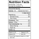 Shop SuckleBusters Original BBQ Sauce at DDR BBQ Supply for award-winning Texas flavor with sweet, tangy, and smoky perfection.