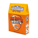 SuckleBusters Pork Marinade at DDR BBQ Supply for juicy, flavorful pork and poultry with a white wine mix