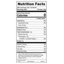 Jar of SuckleBusters Sugar Daddy BBQ Rub with sweet fruit sugars, honey powder, and molasses for ribs, chicken, and pork, available at DDR BBQ Supply