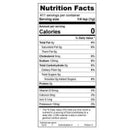 Jar of SuckleBusters Texas Brisket BBQ Rub featuring traditional Texas flavor with mild heat and bold garlic, perfect for brisket and all meats at DDR BBQ Supply