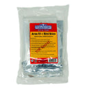 SuckleBusters Area 51 Bird Brine Kit at DDR BBQ Supply for flavorful turkey, chicken, and poultry brining