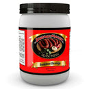 The Sausage Maker Summer Sausage Seasoning – seasons 50 lbs of pork, venison, or wild game