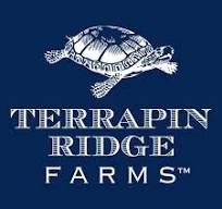 Terrapin Ridge Farms