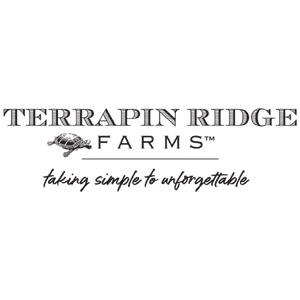 Terrapin Ridge Farms