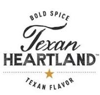 Texan Heartland