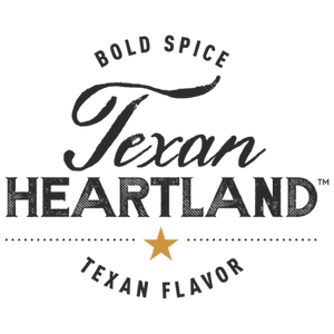 Texan Heartland