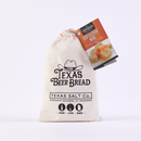 Shop Texas Beer Bread Buffalovin Wing Mix from DDR BBQ Supply