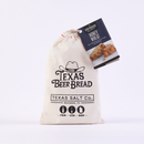 Shop Texas Beer Bread Honey Wheat Mix from DDR BBQ Supply