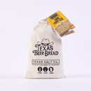 Shop Texas Beer Bread Lemon Poppy Seed Mix from DDR BBQ Supply