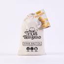 Shop Texas Beer Bread Mix Mimosa Muffins from DDR BBQ Supply