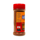 SuckleBusters Texas Style Chili Seasoning available at DDR BBQ Supply for authentic, bold Texas red chili