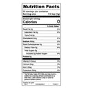 SuckleBusters Texas Style Chili Seasoning available at DDR BBQ Supply for authentic, bold Texas red chili