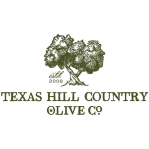 Texas Hill Country Olive Co.