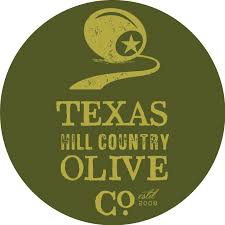 Texas Hill Country Olive Co.