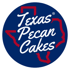 Texas Pecan Cakes