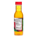 Texas Pepper Jelly Mango Lime Habanero Bird Bath glaze with sweet mango, tangy lime, and habanero heat for poultry, shrimp, and fish