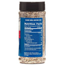 Texas Pepper Jelly APS Seasoning 13.75 oz all-purpose shaker for pork, vegetables, and everyday cooking