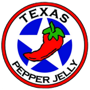 Texas Pepper Jelly