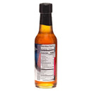 Texas Pepper Jelly Ghost Pepper Hot Sauce with extreme heat and bold flavor for BBQ, chicken, wings, and seafood